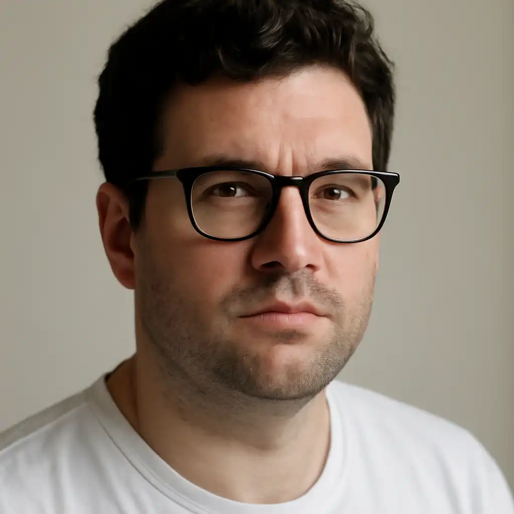 Marcus Wellington